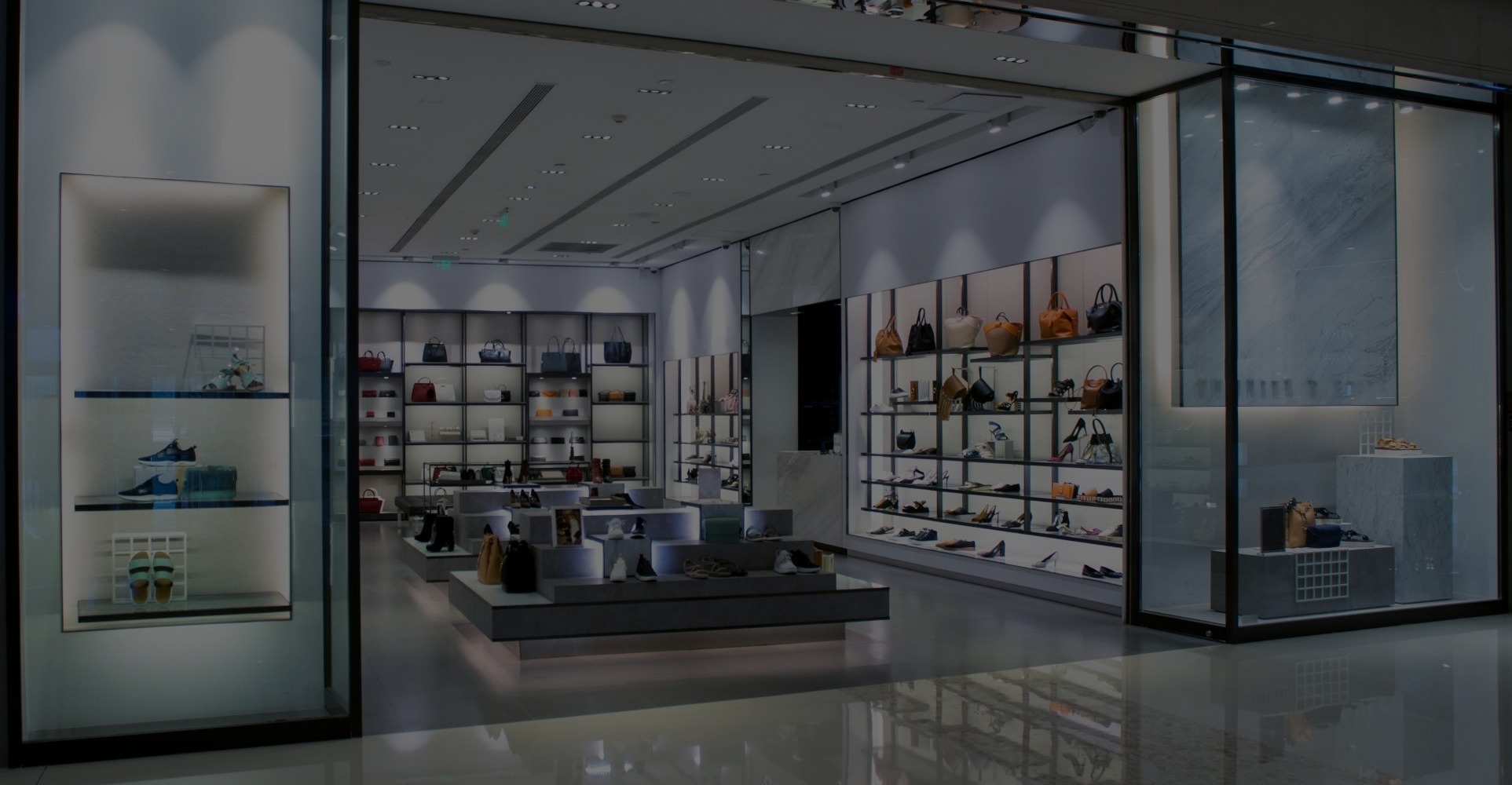 Slider, Glaziers in Shepperton, Upper Halliford, TW17