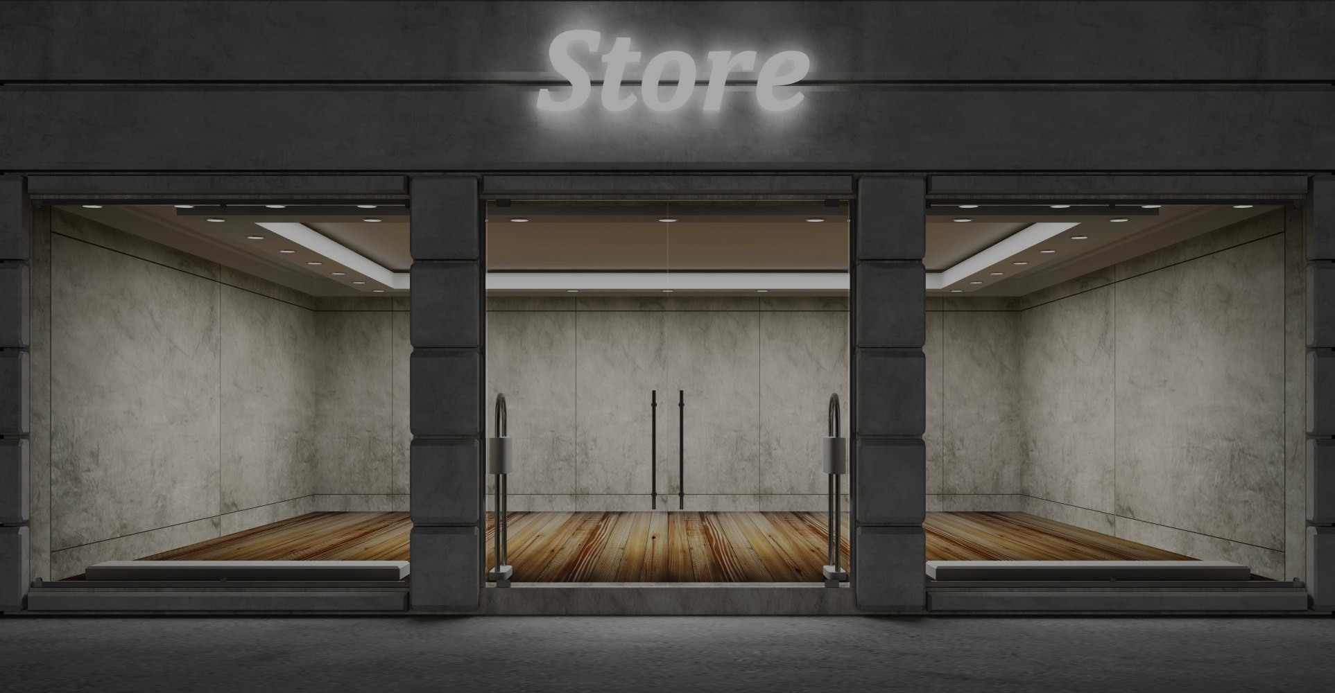 Slider, Glaziers in Shepperton, Upper Halliford, TW17